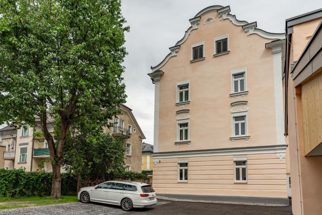 Photo of Others in Elisabeth-Vorstadt