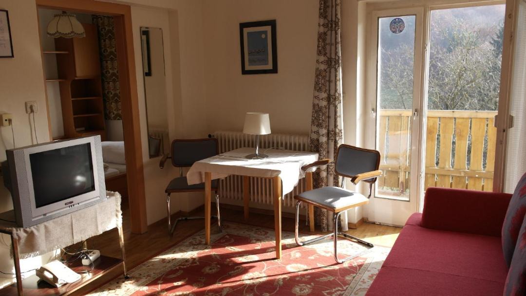 Photo of Others in Lassnitzhoehe