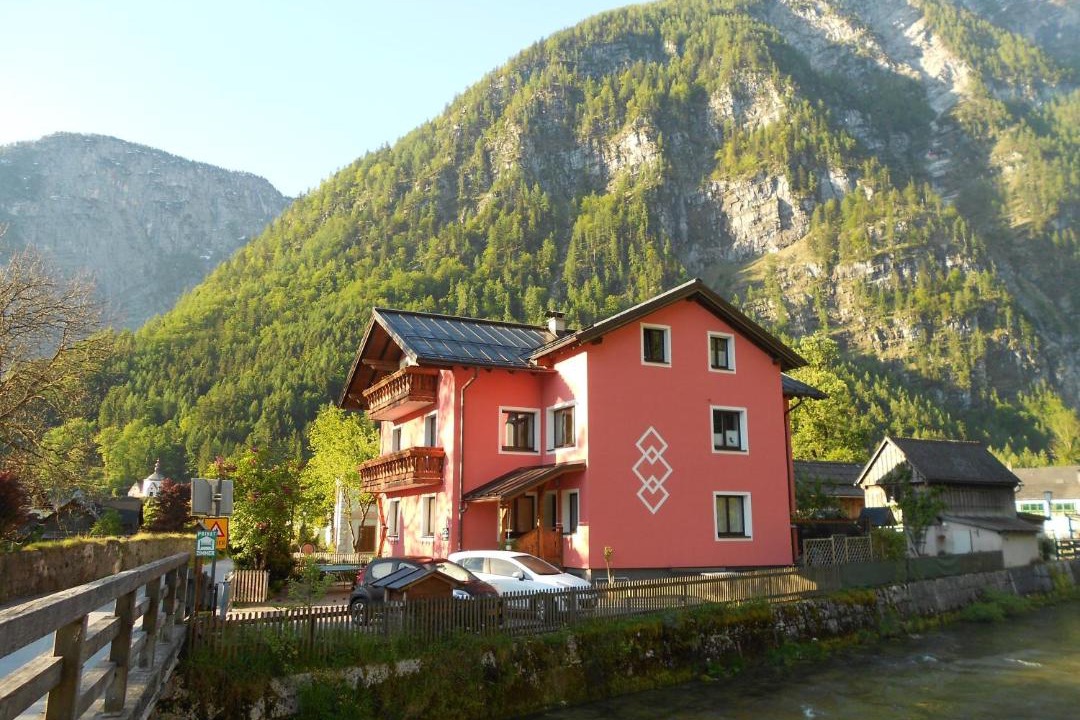 Photo of Others in Hallstatt