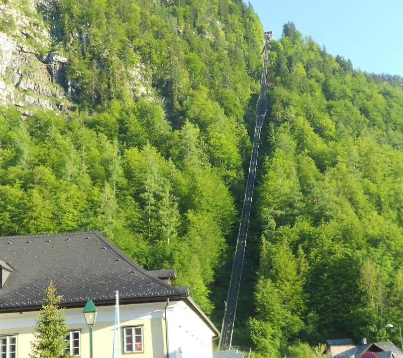 Photo of Others in Hallstatt