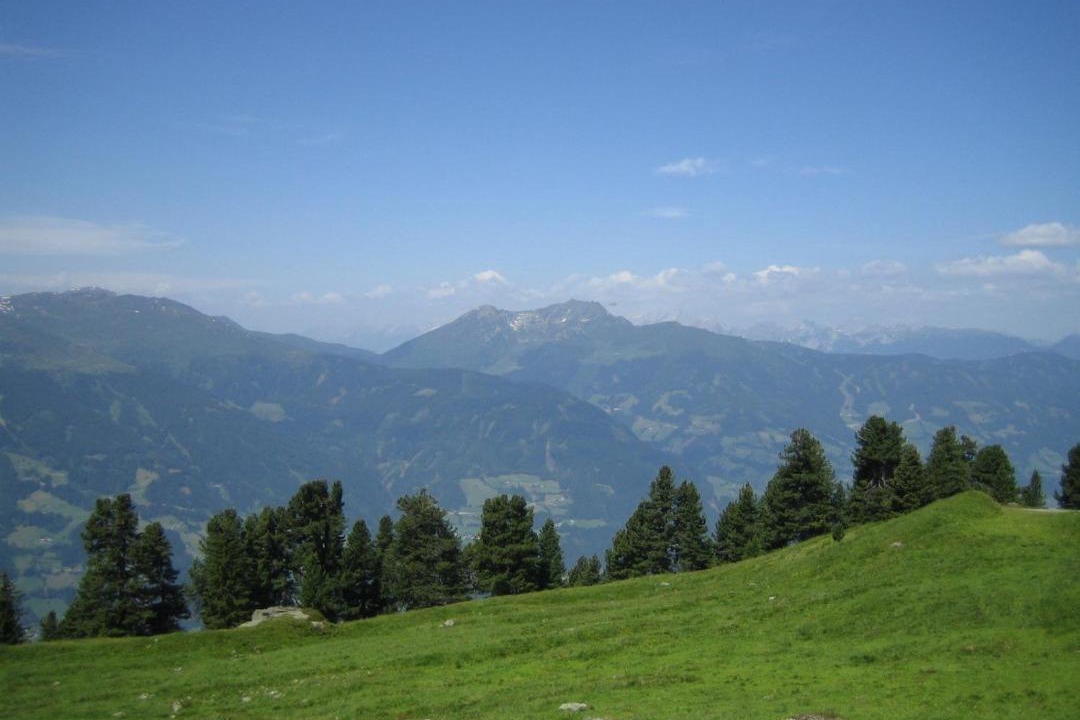 Photo of Others in Zellberg
