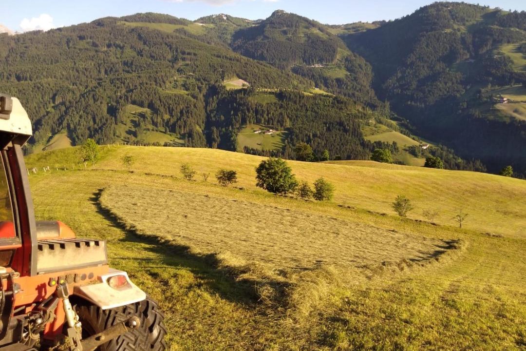 Photo of Others in Sankt Johann im Pongau