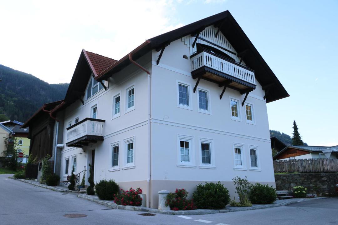 Photo of Others in Winklern