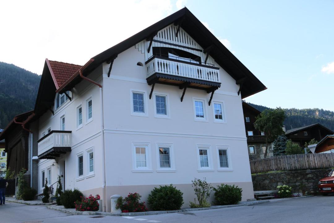 Photo of Others in Winklern