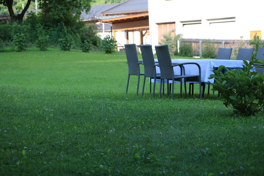 Photo of Others in Winklern