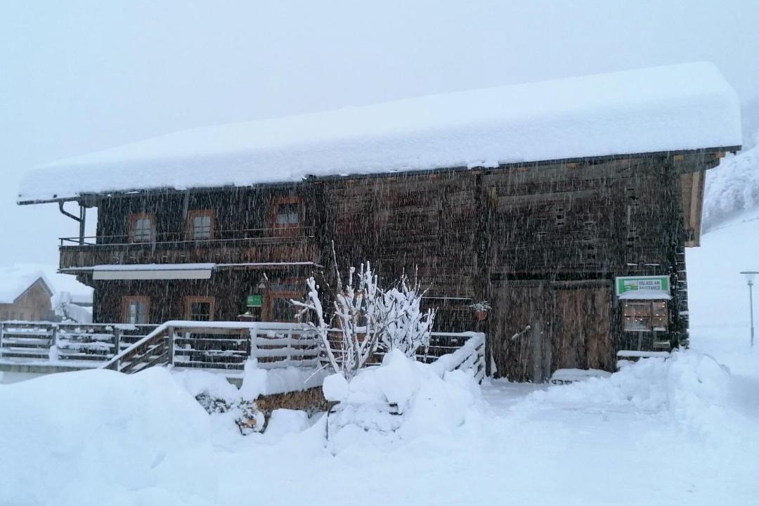 Photo of Others in Matrei in Osttirol