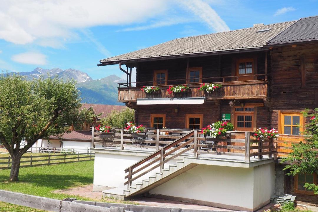 Photo of Others in Matrei in Osttirol