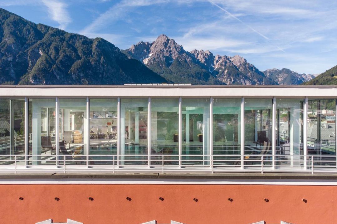Photo of Others in Lienz