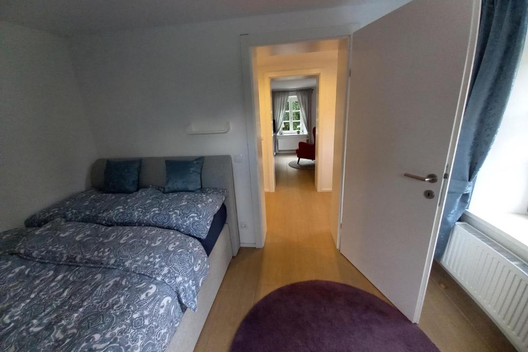 Photo of Others in Leopoldskron-Moos