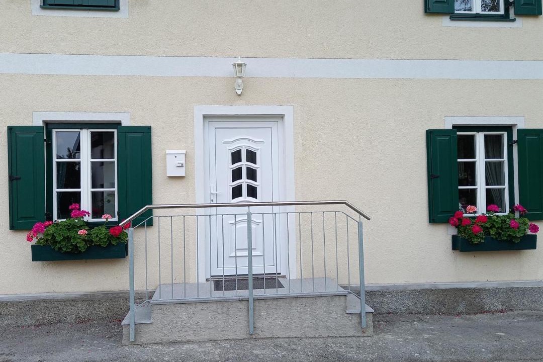 Photo of Others in Leopoldskron-Moos