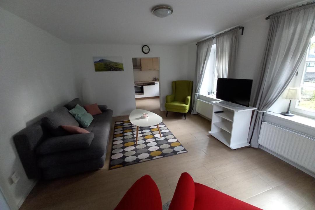 Photo of Others in Leopoldskron-Moos