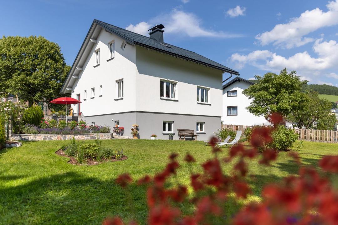 Photo of Others in Mariazell