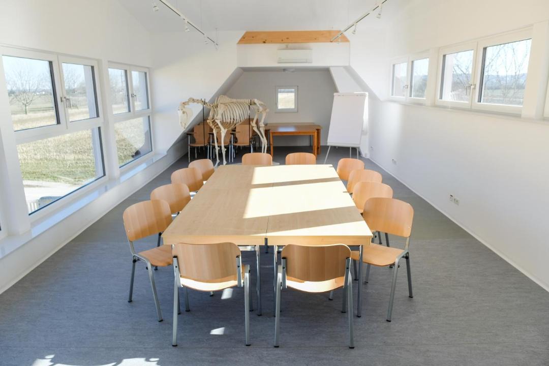 Photo of Others in Wulkaprodersdorf