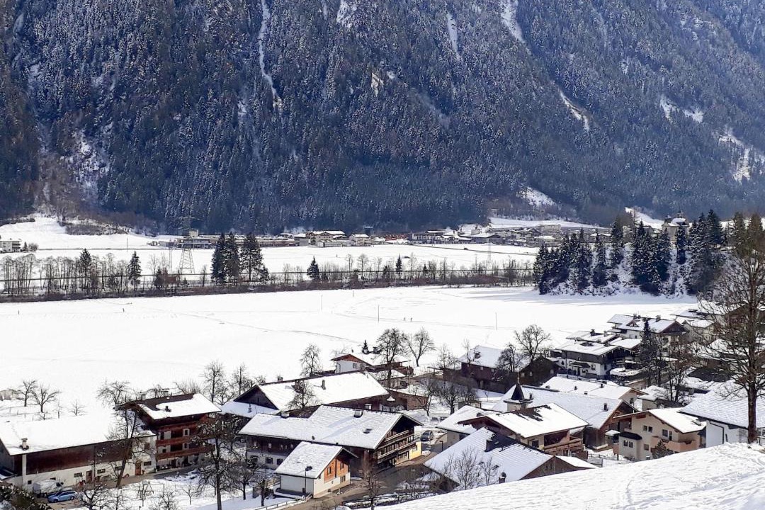 Photo of Others in Burgstall