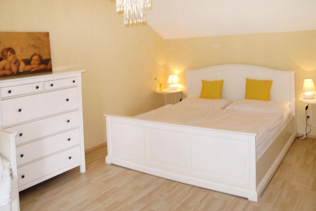 Photo of Bedroom in Morbisch am See