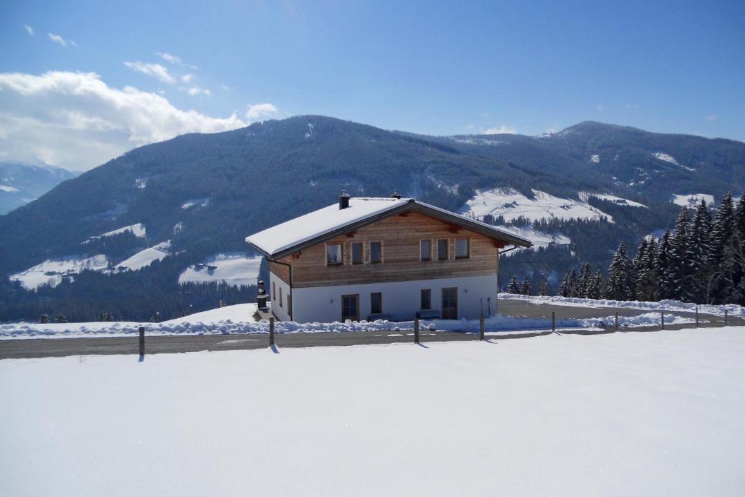 Photo of Others in Eben im Pongau