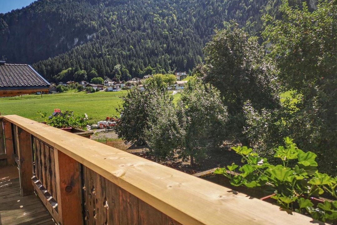 Photo of Others in Strass im Zillertal