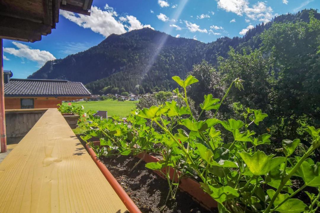 Photo of Others in Strass im Zillertal