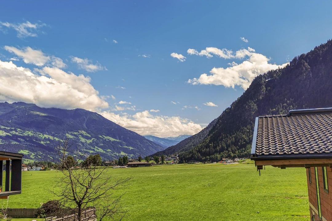 Photo of Others in Strass im Zillertal