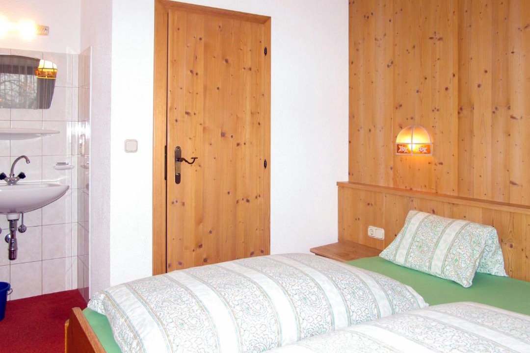 Photo of Others in Strass im Zillertal