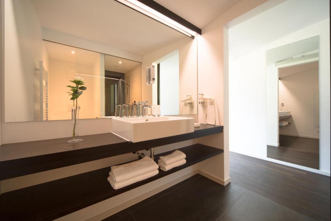 Photo of Others in Telfes im Stubai