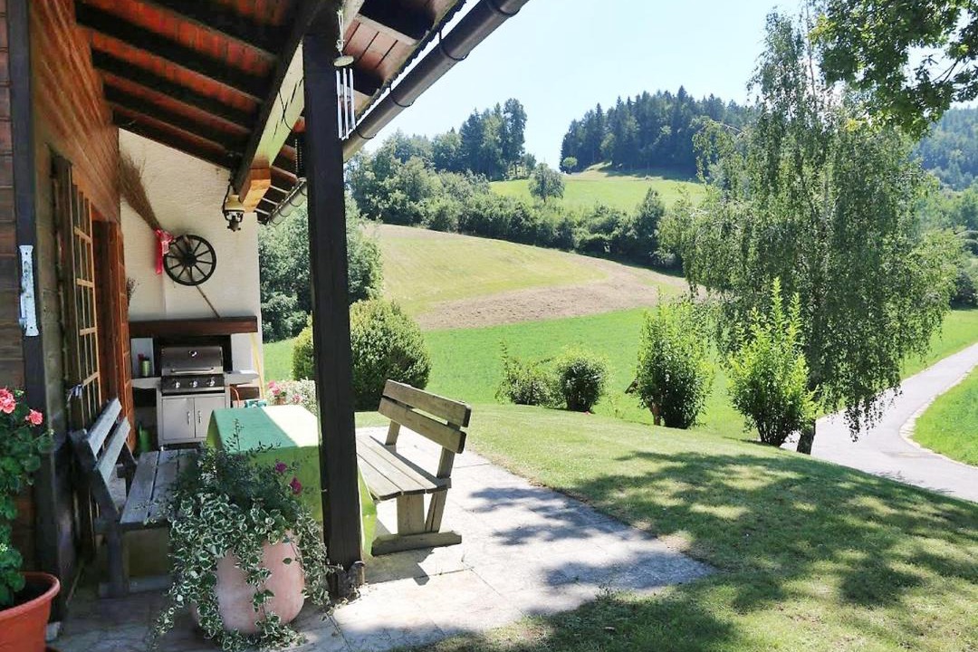 Photo of Others in Ebenthal in Kaernten
