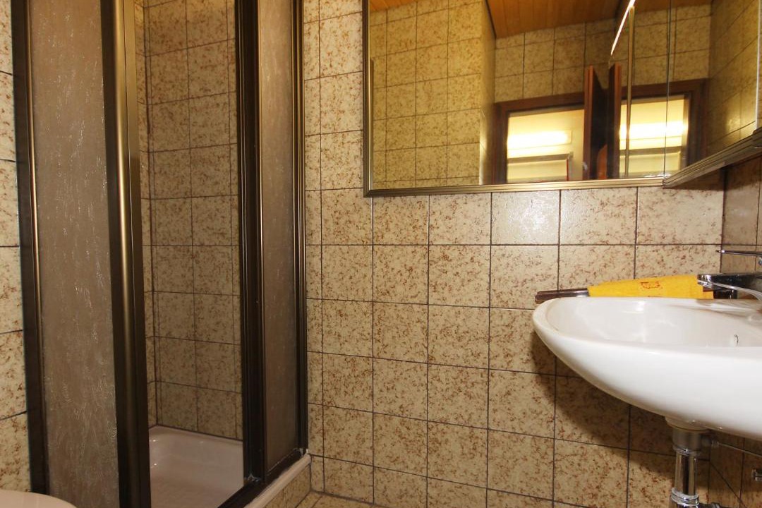 Photo of Bathroom in Untertschern