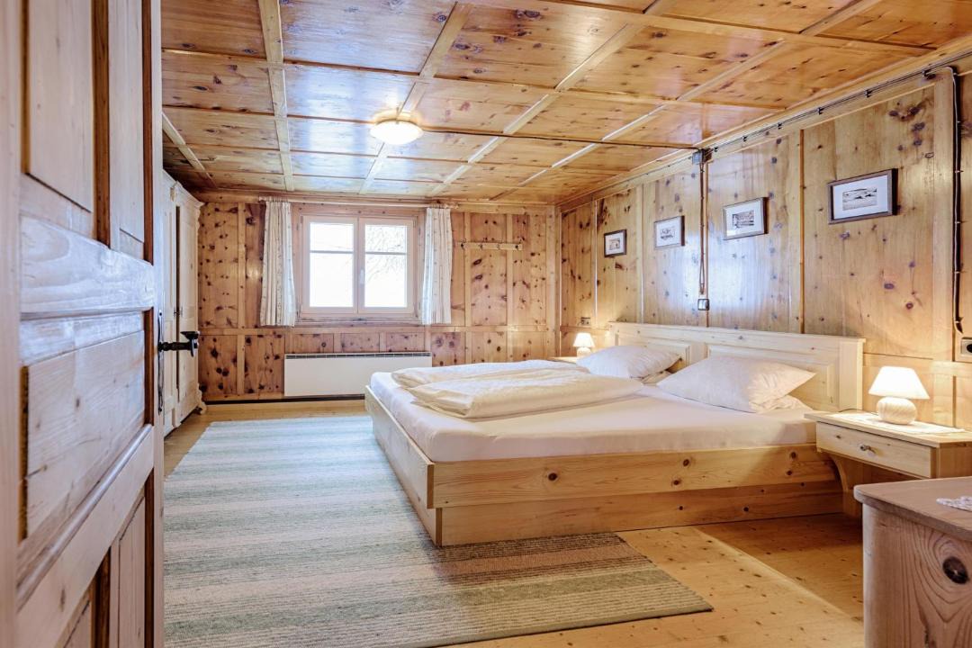 Photo of Others in Partenen