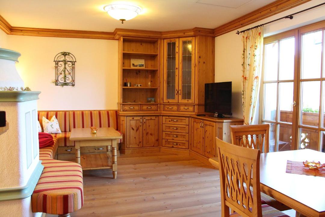 Photo of Others in St. Gilgen