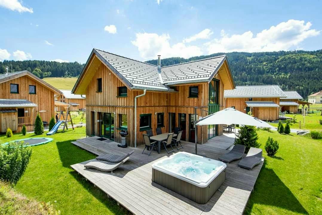 Photo of Others in Murau