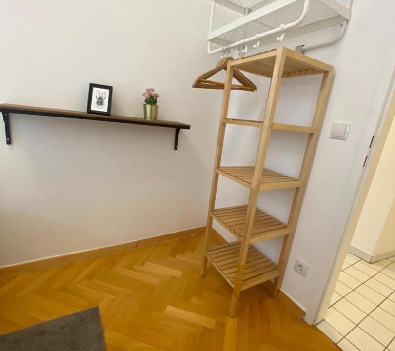 Photo of Others in Favoriten