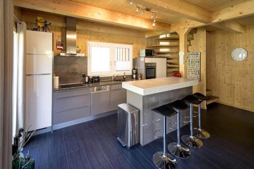 Photo of Kitchen in Murau