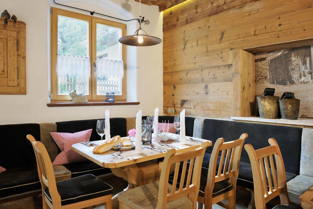 Photo of Others in Haus im Ennstal
