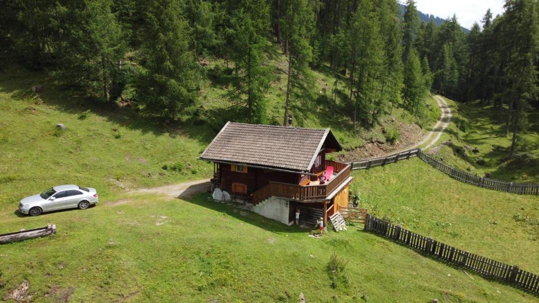 Photo of Others in Heiligenblut