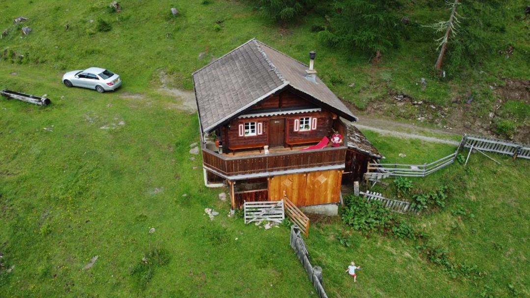 Photo of Others in Heiligenblut