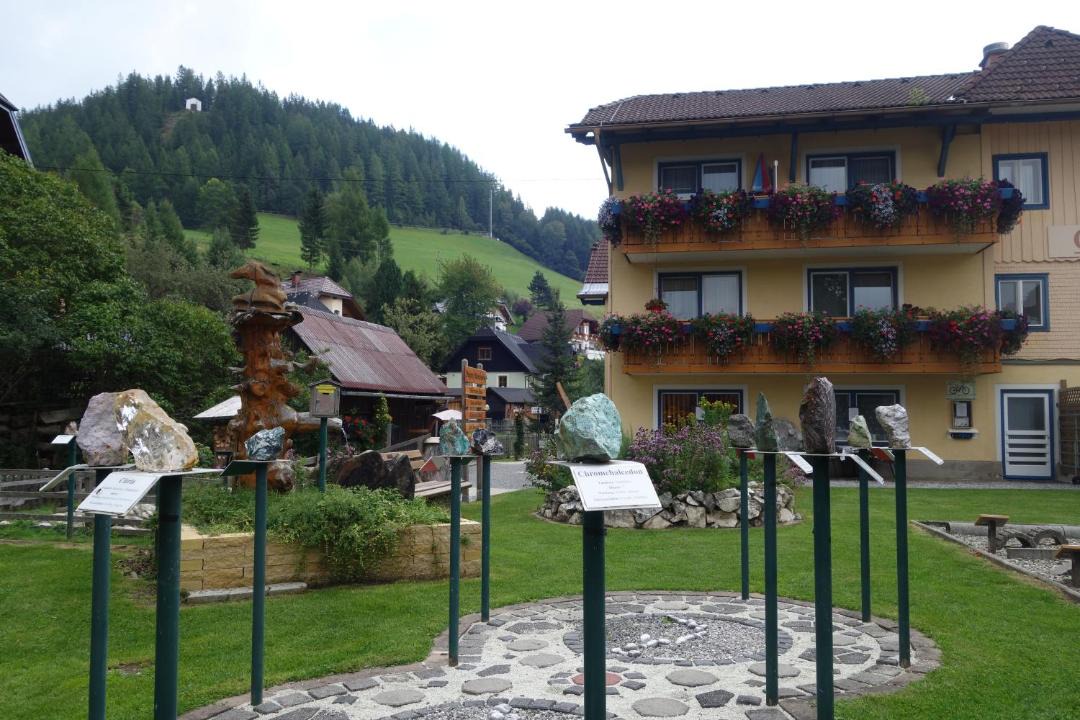 Photo of Others in Krakaudorf