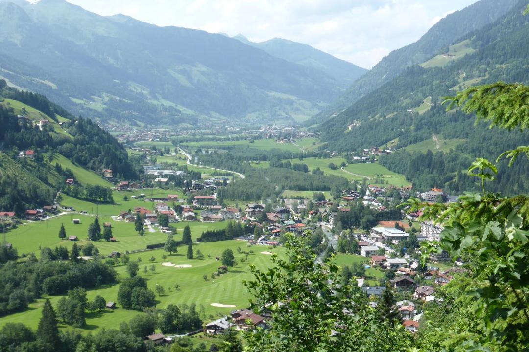Photo of Others in Bad Gastein