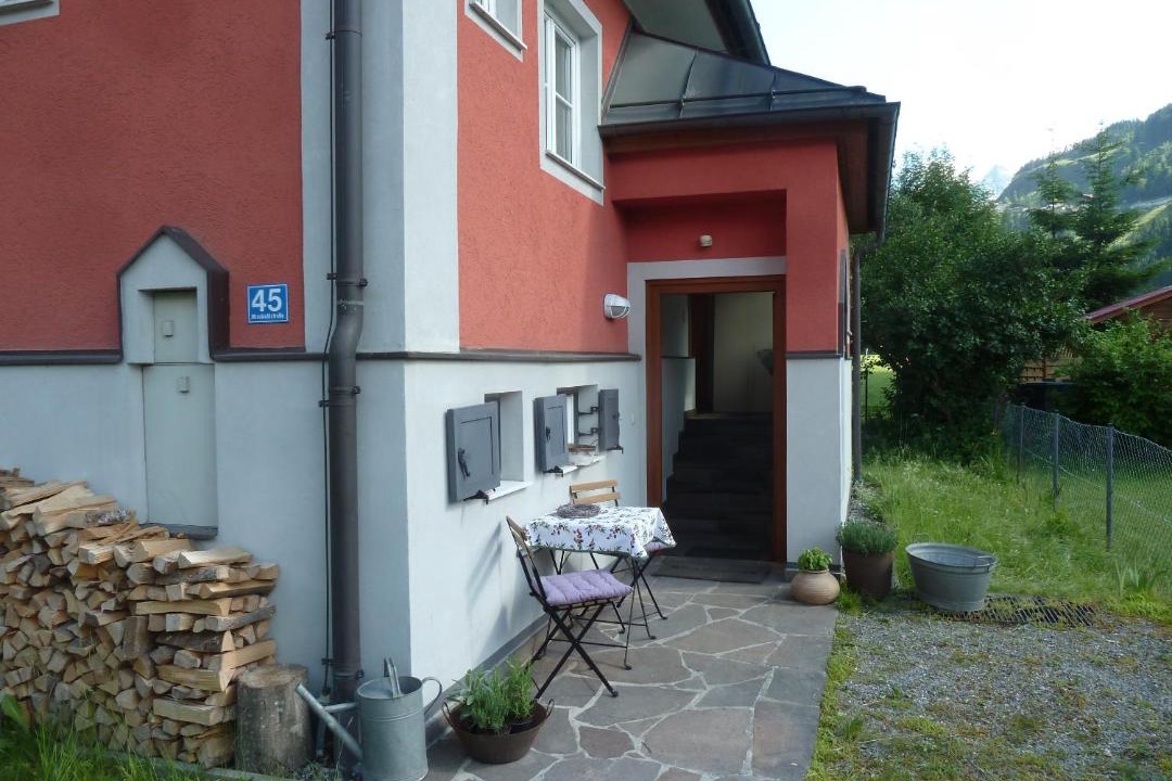 Photo of Others in Bad Gastein