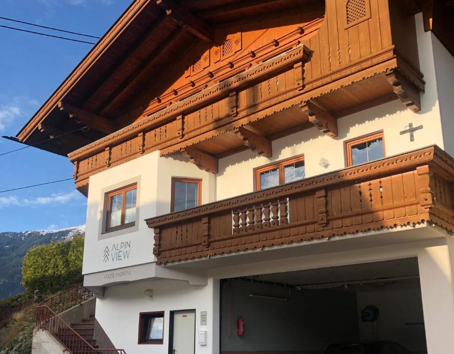 Photo of Others in Zellberg