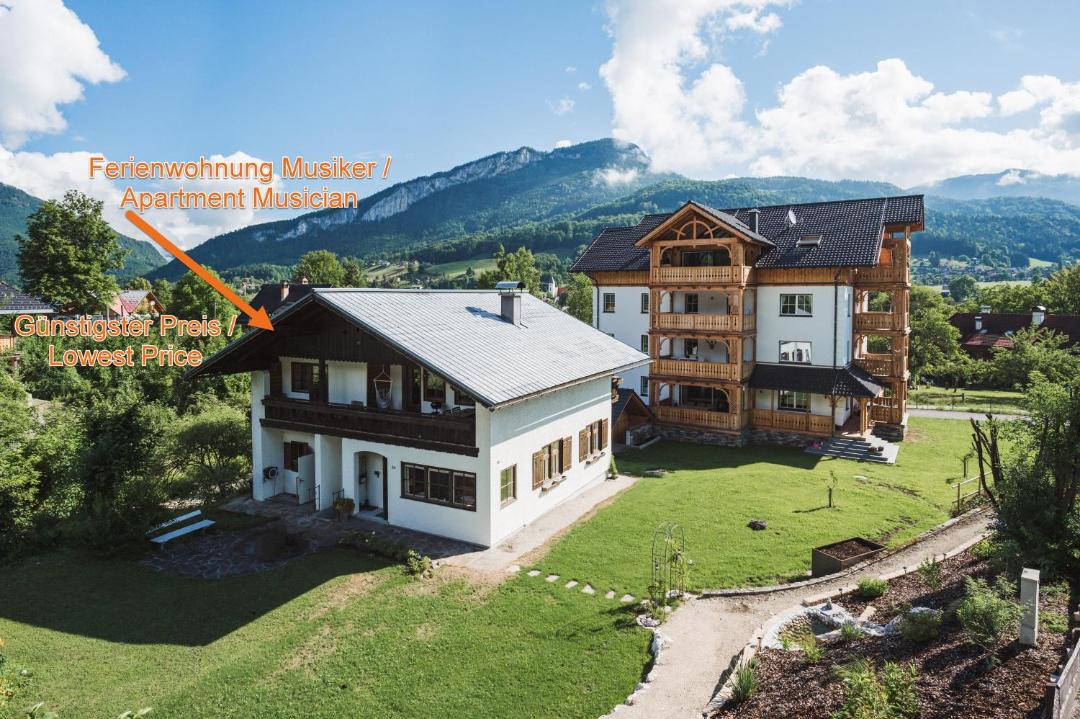 Photo of Others in Bad Goisern