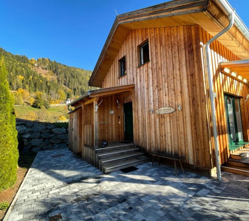 Photo of Others in Murau
