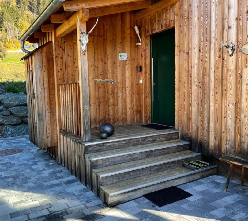 Photo of Others in Murau