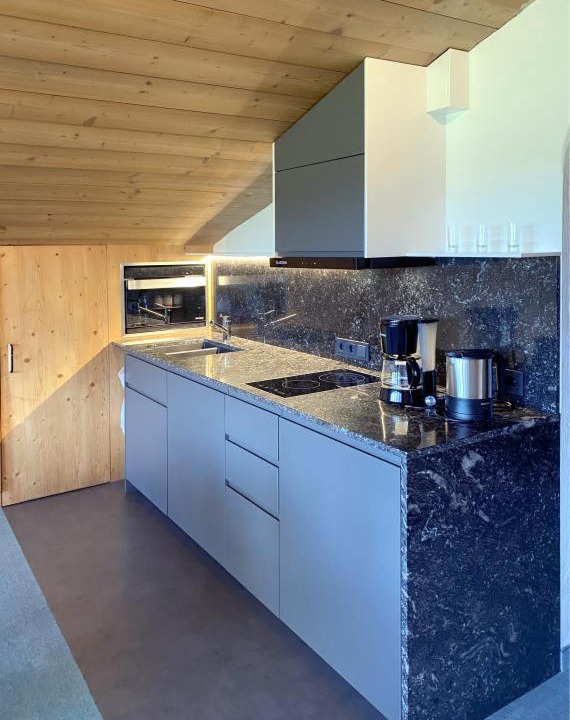 Photo of Others in Leutasch