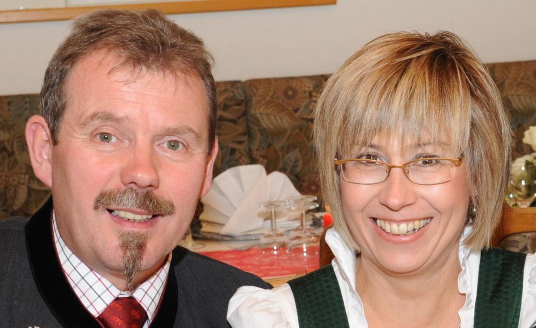 Photo of Others in Ausservillgraten