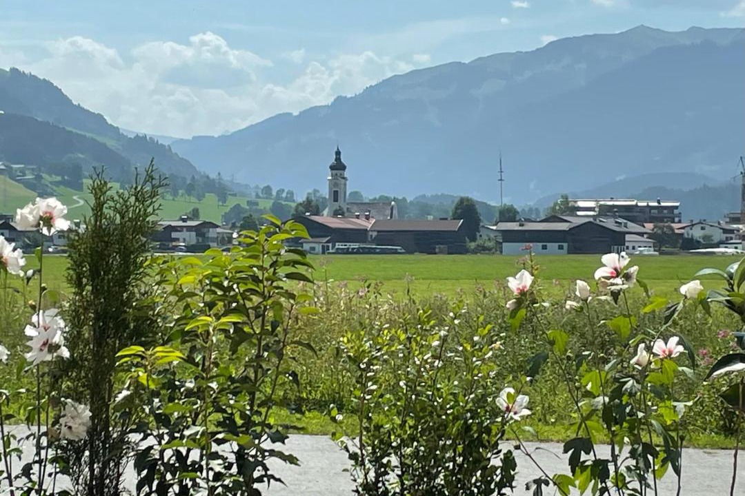 Photo of Others in Oberndorf bei Kitzbuhel