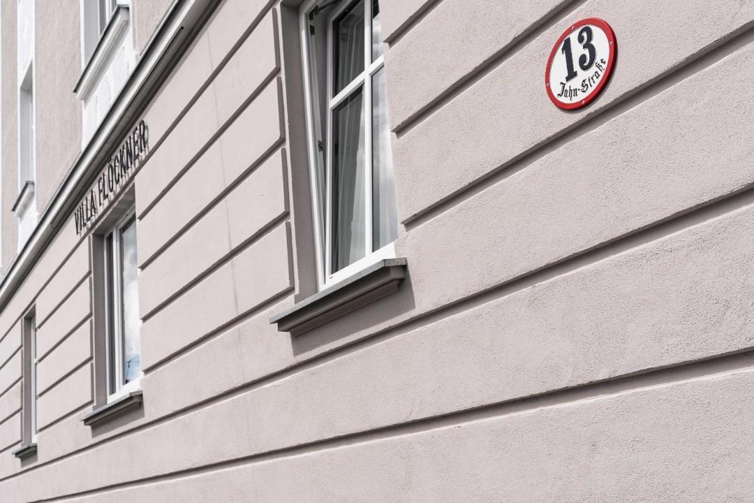 Photo of Others in Elisabeth-Vorstadt