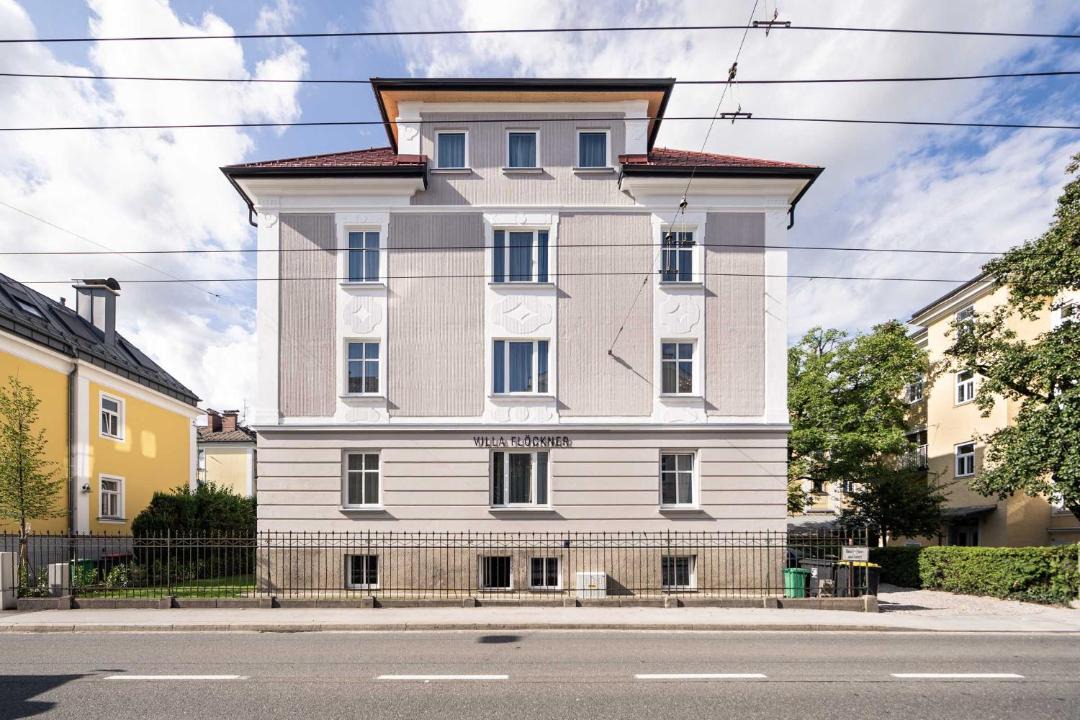 Photo of Others in Elisabeth-Vorstadt