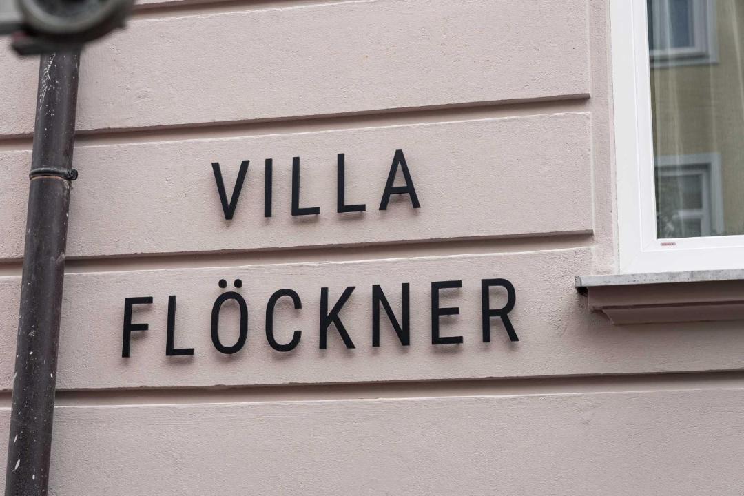 Photo of Others in Elisabeth-Vorstadt