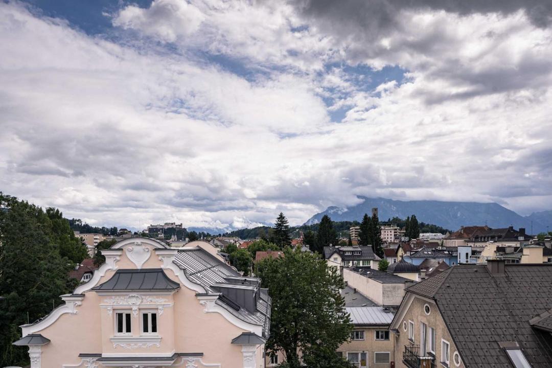 Photo of Others in Elisabeth-Vorstadt