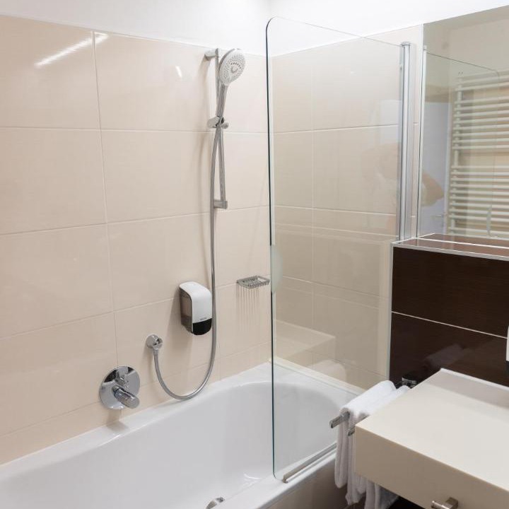 Photo of Bathroom in Neufeld an der Leitha